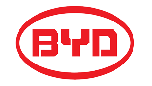 BYD