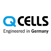 QCells