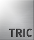 TRIC